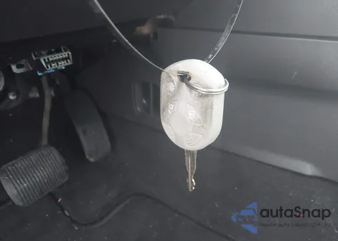 2009 Mercury Sable Premier from USA, damaged, VIN 1MEHM43W49G614566